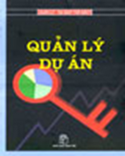Quản lý đất đai